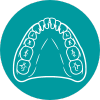 Specialist Cosmetic Dentistry