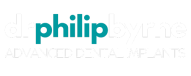 Dr Philip Byrne Specialist Cosmetic Dentistry